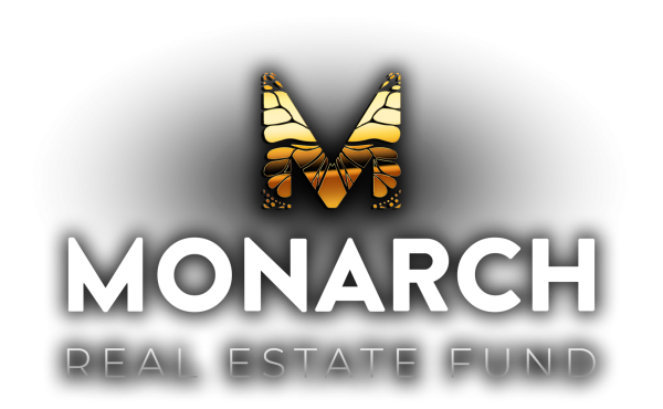 Monarch Equities